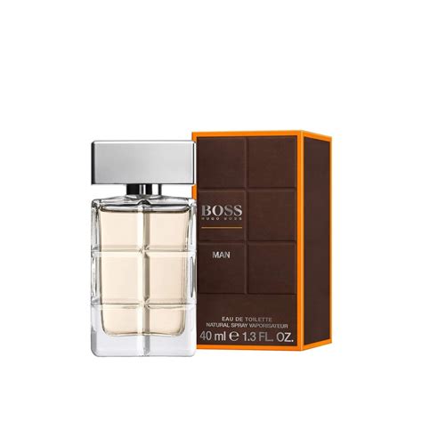 hugo boss orange fragrantica.